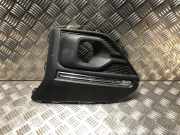 Stoßstangenteil MISTLAMPKAP Dacia Sandero III Schrägheck 1.0 TCe 90 12V (H4D-470(H4D-E4))