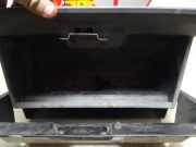 Handschuhfach 68500VJ200 Nissan PICK-UP 3 PHASE 2