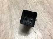 Vorglüh Steuergerät 9645668680 Peugeot EXPERT 2