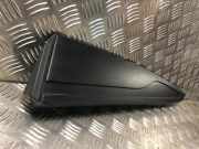 Zierleiste T?r Links Hinten 828773449R Renault Clio IV (5R) Schr?gheck 5-drs 1.5 dCi 75 FAP (K9K-612)