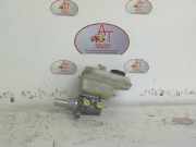 Hauptzylinder 460110001R Renault Laguna III (BT) Schrägheck 5-drs 1.5 dCi 110 (K9K-846(K9K-R8))