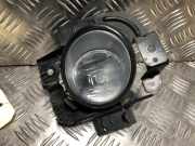 Nebelscheinwerfer Links Vorne 261558992A Nissan X-Trail (T30) SUV 2.2 Di 4x4 (YD22ETi)