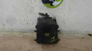 Bremssattel Rechts Vorne Seat Leon (1P1) Schrägheck 5-drs 1.9 TDI 105 (BLS)