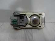 Innenbeleuchtung PLAFOND Peugeot 206 (2A/C/H/J/S) Schr?gheck 1.4 HDi (DV4TD(8HZ))