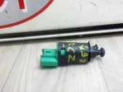 Bremslichtschalter 453465 Peugeot RCZ (4J) Coupé 2.0 HDi 16V FAP (DW10CTED4(RHH))