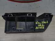 Stoßfängerbefestigung Hinten Volvo S40 (MS) 1.6 D 16V (D4164T)