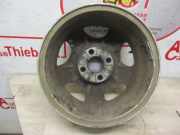 Felge 6917950 Ford Mondeo I Schrägheck 1.8 TD (RFN)