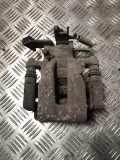 Bremssattel Links Hinten 77368056 Fiat Tipo (356S) Limousine 1.4 16V (843.A.1000)