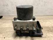Abs Pumpe 4405002160 Toyota Auris (E15) Schrägheck 1.4 D-4D-F 16V (1NDTV)