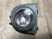 Nebelscheinwerfer Rechts Vorne Nissan Micra (K11) Schrägheck 1.5 D (TD15)