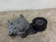 Spannrolle Mechanisch Alfa Romeo 147 (937) Schrägheck 2.0 Twin Spark 16V (AR32.310)