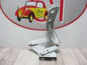 Motorhaubescharnier 7700352478 Renault MASTER 2 PHASE 1