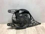 K?hlerventilatormotor Citro?n DS3 (SA) Schr?gheck 1.6 16V VTS THP 155 (EP6DT(5FR)) EP6DT(5FR)