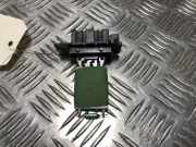 Heizwiderstand 9467055880 Fiat Scudo (270) Van 2.0 D Multijet (DW10UTED4(RHK))