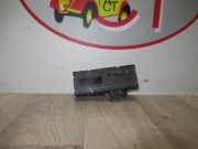 Anzeige Renault 25 (B29) Liftback 2.1 D,DX (J8S-708)