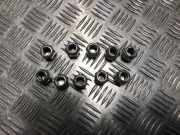 Radschrauben 40224V5510 Nissan Juke (F15) SUV 1.5 dCi (K9K)