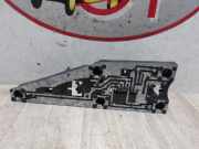 Kennzeichenbeleuchtung RECHTS Peugeot 406 Coupé (8C) Coupé 2.0 16V (EW10J4(RFN))