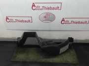 Kofferraum Verkleidung Links 6J8867427DUW2 Seat Ibiza ST (6J8) Kombi 1.6 TDI 90 (CAYB)