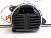 Lautsprecher Peugeot 5008 (0A/0E) Großraumlimousine 1.6 HDiF 16V (DV6TED4(9HZ))