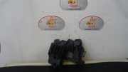 Kennzeichenbeleuchtung LINKS Peugeot 206 (2A/C/H/J/S) Schrägheck 2.0 XS,XT HDi (DW10TD(RHY))