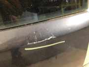 Heckklappe 1683574 Ford C-Max (DM2) Großraumlimousine 1.8 TDCi 16V (KKDB)