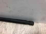 Gasdruckfeder Links Hinten 51247127875 BMW 3 serie Touring (E91) Kombi 320d 16V Edition Fleet (M47-D20(204D4))