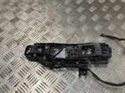 T?rgriff Au?en Links Hinten STEUN Mercedes-Benz GLB (247.6) SUV 2.0 GLB-220d 4-Matic (OM654.920)