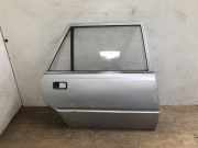 Tür Rechts Hinten Peugeot 505 (551A) Limousine 2.5 GTD (XD3TE(152B))