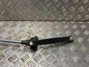 Schaltermechanisch 8K0711055K Audi A6 Avant (C7) Kombi 2.0 TDI 16V (DDCB)