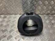 Lenksäule Verkleidung K1RP30DX9AD Fiat Freemont Großraumlimousine 2.0 MultiJet 170 16V AWD (939.B.5000)