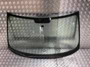 Windscheibe 8X0845099NVB Audi A1 (8X1/8XK) Schr?gheck 3-drs 1.6 TDI 16V (CAYC)