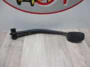Bremspedal 6001551782 Dacia Sandero I (BS) Schrägheck 1.4 LPG (K7J-714)