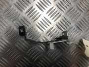 Drosselklappenschalter 7652072M00 Suzuki Swift (ZA/ZC/ZD) Schr?gheck 1.3 D 16V (D13A)