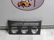 Nabenabdeckung Volkswagen Passat (3C2) Limousine 2.0 FSI 16V (BLR) BLR