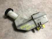 Hauptzylinder Nissan Note (E11) Großraumlimousine 1.5 dCi 86 (K9K-276)