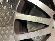 Felge Peugeot 406 (8B) Limousine 2.0 HDi 90 (DW10TD(RHY))