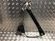 Fensterheber Elektr. Links Vorne - 1S3837461A Volkswagen Up! (121) Schrägheck 1.0 12V 60 (CHYA(Euro 6)) CHYA(Euro 6)