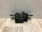 Motorhaubenschloss 656013497R Renault Megane III Grandtour (KZ) Kombi 5-drs 1.5 dCi 85 (K9K-F830(Euro 5))