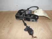 Motorhaubenschloss 1T0823509C Volkswagen Touran (1T1/T2) Großraumlimousine 2.0 TDI 16V 140 (BKD) BKD