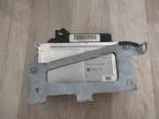 Computer BMW 3 serie (E36/4) Limousine 325 tds (M51-D25)