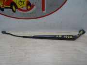 Scheibenwischer Links Vorne 8522152220 Toyota Yaris II (P9) Schrägheck 1.0 12V VVT-i (1KR-FE)