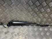 Scheibenwischer Links Vorne 1611871480 Citroën C4 Cactus (0B/0P) Schrägheck 5-drs 1.2 PureTech 130 12V (EB2ADTS(HNS))