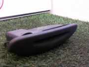 Aschenbecher Vorne 7701050682 Renault Scénic I (JA) -> 1999, Zie MEGANE Großraumlimousine 1.9 dCi (F9Q-732)