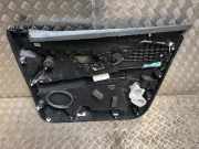 Türverkleidung Links Vorne - 9809164380 Peugeot 5008 II (M4/MC/MJ/MR) Großraumlimousine 1.5 BlueHDi 130 (DV5RC(YHZ))