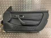 T?r Rechts Vorne 170720120528 Mercedes-Benz SLK (R170) Cabrio 2.0 200 16V (M111.946)