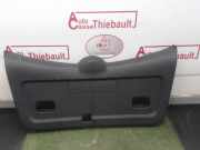 Kofferraumdeckel Verkleidung C 679380F010B0 Toyota Corolla Verso (R10/11) Großraumlimousine 2.2 D-4D 16V (2AD-FTV)
