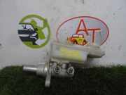 Hauptzylinder 7701209764 Renault Kangoo Express (FW) Van 1.5 dCi 85 (K9K-802)