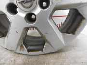 Felge 9198952 Opel Astra G (F07) Coupé 1.8 16V (Z18XE)