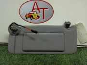 Sonnenblende Links Cadillac STS (K63) Limousine 3.6 V6 24V VVT Li (LY7)