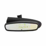 Innenspiegel YR00848480 Opel Meriva (B) Großraumlimousine 1.7 CDTI 16V (A17DTS)